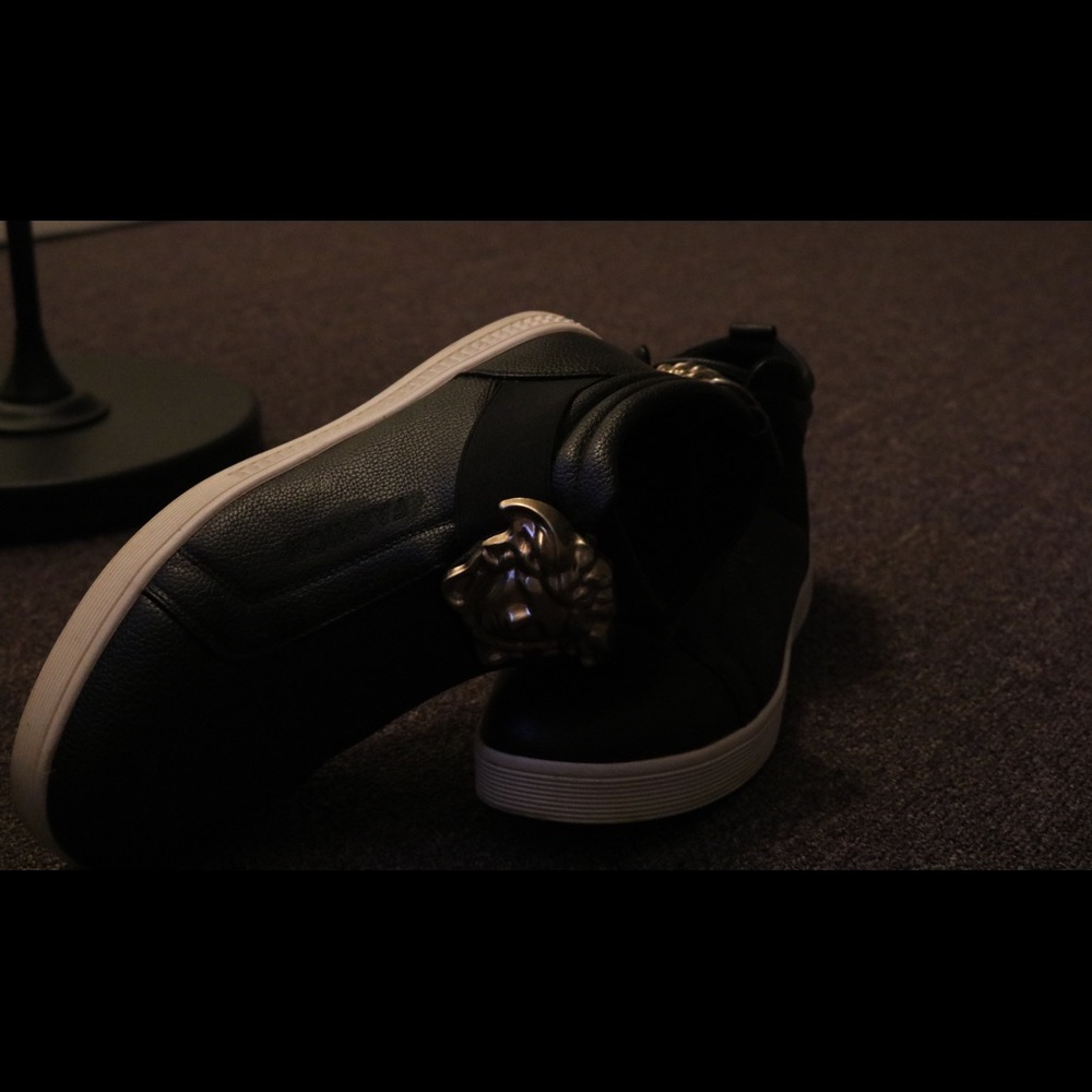 Cheap shoe size #8/5